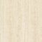 milk white vinyl flooring
